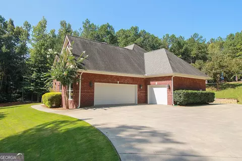 Other - 3085 Old Dalton Rd NE, Rome, GA 30165 photo 2 of 16