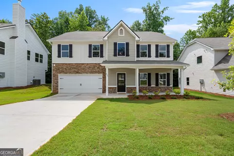489 Charleston Pl, Villa Rica, GA 30180