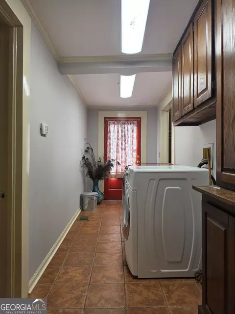 Other - 992 Spring St, Macon, GA 31201 photo 3 of 3