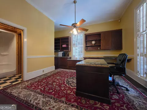 Other - 992 Spring St, Macon, GA 31201 photo 1 of 3