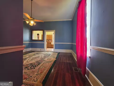 Other - 992 Spring St, Macon, GA 31201 photo 2 of 3
