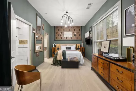 1195 Milton Ter SE #1106, Atlanta, GA 30315