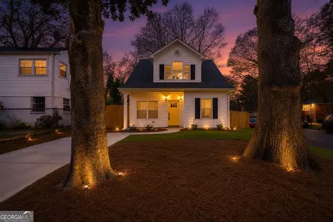 56 Holly Rd, Atlanta, GA 30314