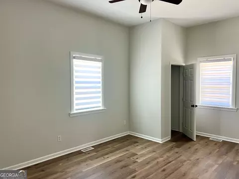 Bedroom - 599 Chambers Rd, Commerce, GA 30530 photo 1 of 4