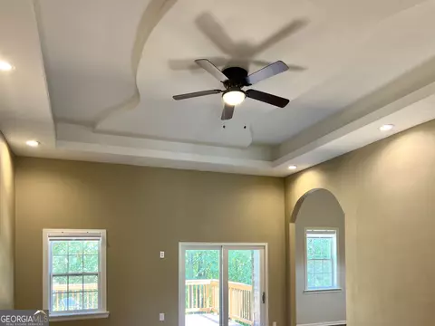 Living - 599 Chambers Rd, Commerce, GA 30530 photo 4 of 7