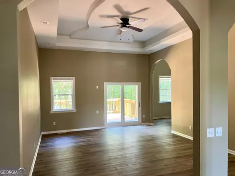 Living - 599 Chambers Rd, Commerce, GA 30530 photo 1 of 7