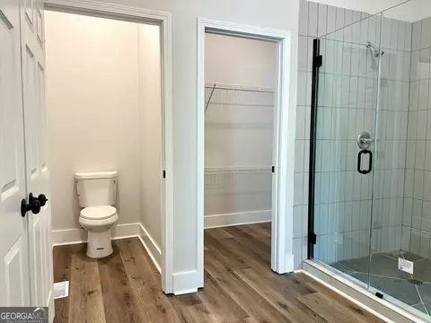Other - 599 Chambers Rd, Commerce, GA 30530 photo 4 of 6