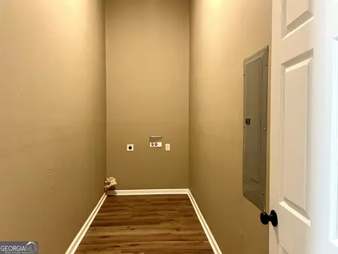 Other - 599 Chambers Rd, Commerce, GA 30530 photo 5 of 6