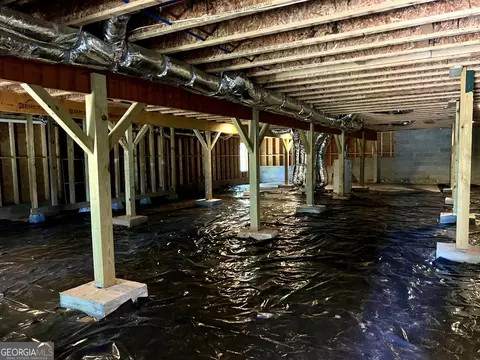 Other - 599 Chambers Rd, Commerce, GA 30530 photo 6 of 6