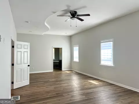 Other - 599 Chambers Rd, Commerce, GA 30530 photo 2 of 6