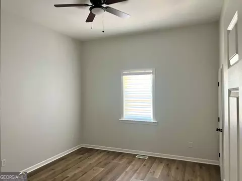 Bedroom - 599 Chambers Rd, Commerce, GA 30530 photo 4 of 4