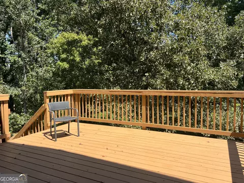 Exterior - 599 Chambers Rd, Commerce, GA 30530 photo 7 of 7