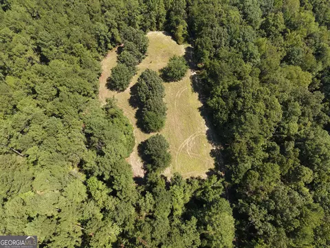 0 Highway 102, Warthen, GA 31094