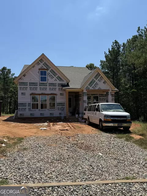 2675 Stoney Brook Ln, Watkinsville, GA 30677