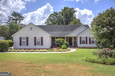 494 Beranda Cir, Douglasville, GA 30134