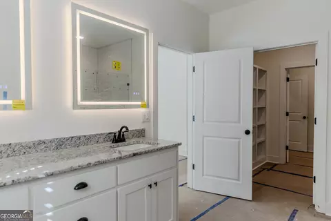 Other - 632 Campbell Rd, Covington, GA 30014 photo 1 of 12