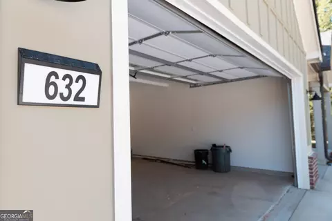 Other - 632 Campbell Rd, Covington, GA 30014 photo 11 of 12