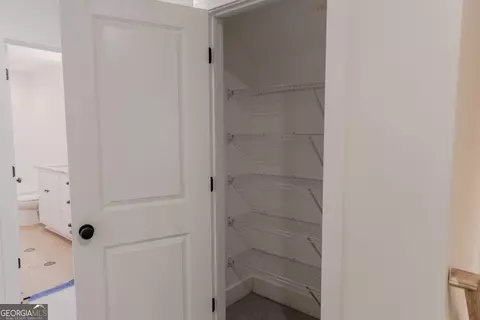 Other - 632 Campbell Rd, Covington, GA 30014 photo 6 of 12