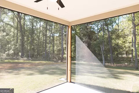Exterior - 632 Campbell Rd, Covington, GA 30014 photo 6 of 12