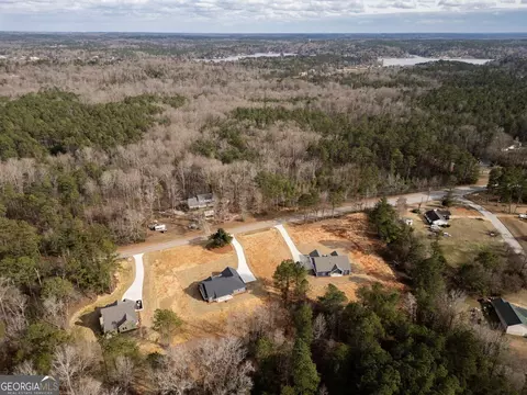 View/Area - 632 Campbell Rd, Covington, GA 30014 photo 2 of 2