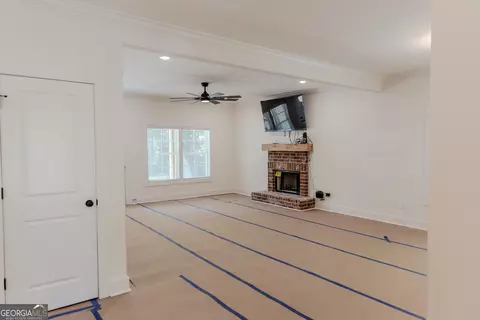 Living - 632 Campbell Rd, Covington, GA 30014 photo 1 of 5