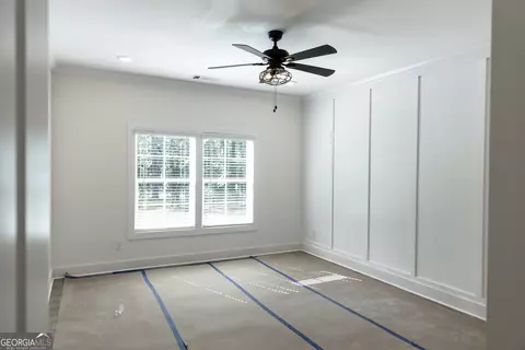 Bedroom - 632 Campbell Rd, Covington, GA 30014 photo 1 of 8