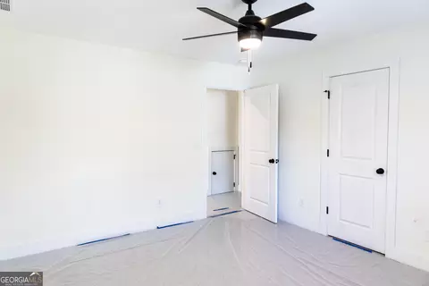 Other - 632 Campbell Rd, Covington, GA 30014 photo 7 of 12