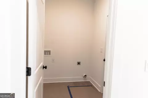 Other - 632 Campbell Rd, Covington, GA 30014 photo 4 of 12