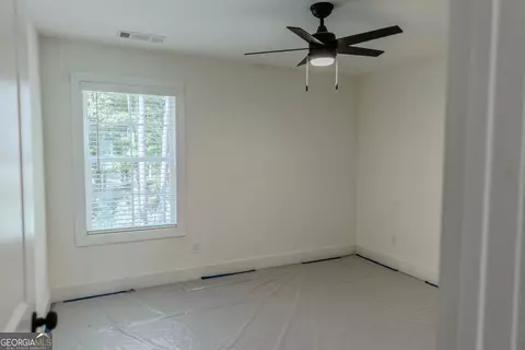 Bedroom - 632 Campbell Rd, Covington, GA 30014 photo 7 of 8