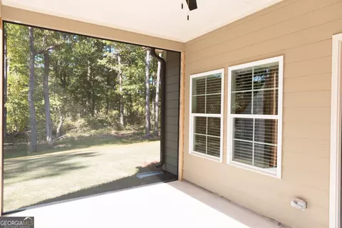 Exterior - 632 Campbell Rd, Covington, GA 30014 photo 5 of 12