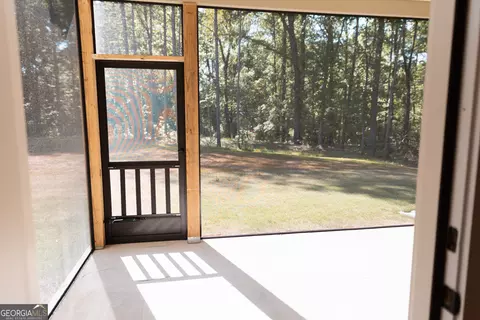 Exterior - 632 Campbell Rd, Covington, GA 30014 photo 4 of 12