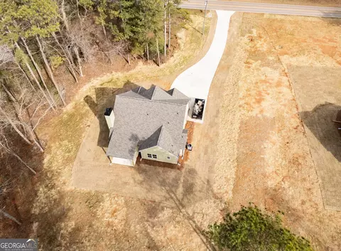View/Area - 632 Campbell Rd, Covington, GA 30014 photo 1 of 2
