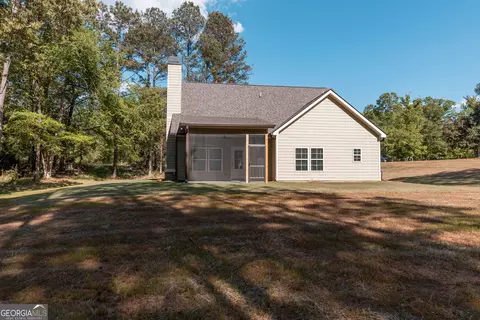 Other - 632 Campbell Rd, Covington, GA 30014 photo 8 of 12