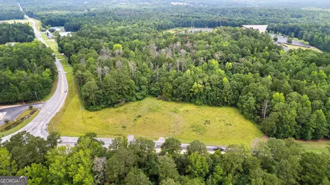 0 Poplar Rd, Sharpsburg, GA 30277