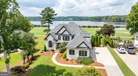 403 Cimaron Park, Peachtree City, GA 30269