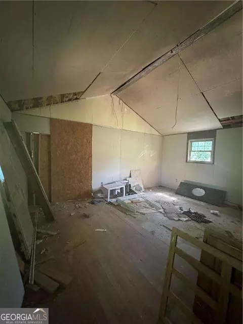 Other - Undisclosed, Macon, GA 31204 photo 4 of 7