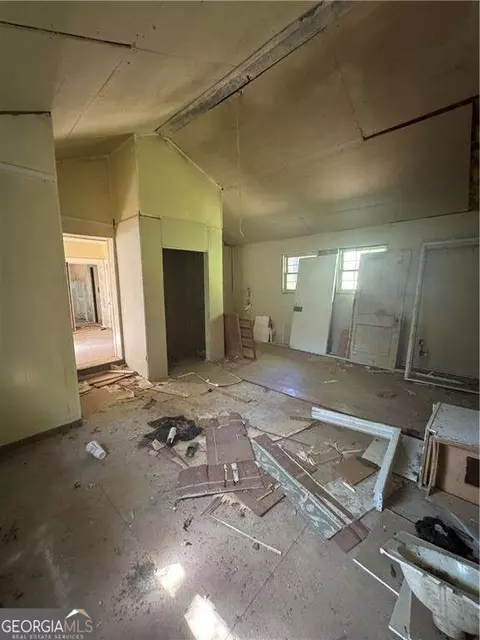 Other - Undisclosed, Macon, GA 31204 photo 5 of 7
