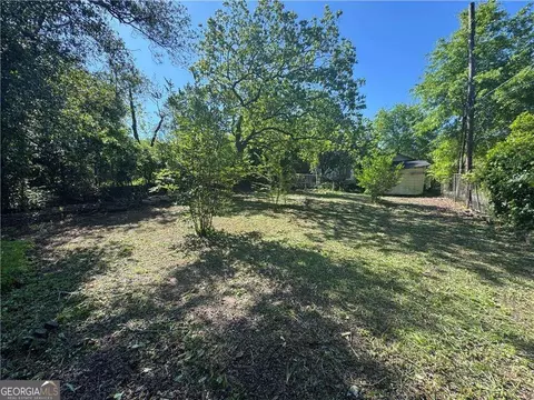 Exterior - Undisclosed, Macon, GA 31204 photo 4 of 11
