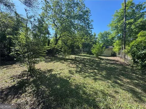 Exterior - Undisclosed, Macon, GA 31204 photo 3 of 11