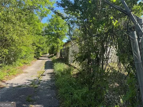 Other - Undisclosed, Macon, GA 31204 photo 6 of 7