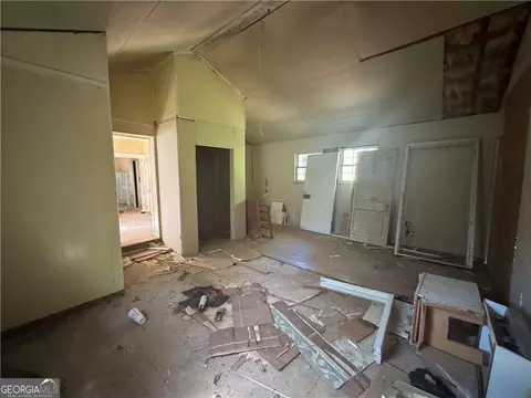 Other - Undisclosed, Macon, GA 31204 photo 3 of 7