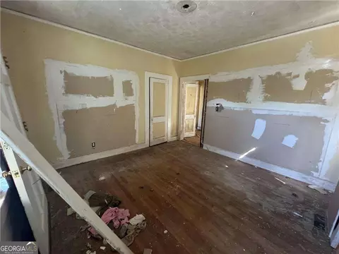 Bedroom - Undisclosed, Macon, GA 31204 photo 1 of 5