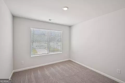 Bedroom - 11817 Neely Ln, Covington, GA 30014 photo 1 of 5