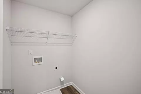 Other - 11817 Neely Ln, Covington, GA 30014 photo 5 of 8