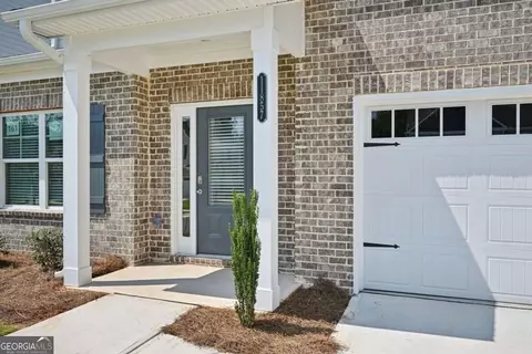 Other - 11817 Neely Ln, Covington, GA 30014 photo 1 of 8