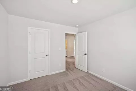 Other - 11817 Neely Ln, Covington, GA 30014 photo 6 of 8
