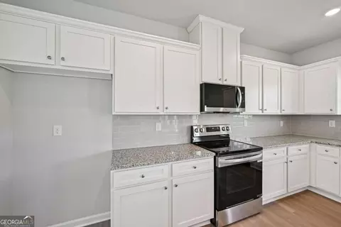 Other - 11817 Neely Ln, Covington, GA 30014 photo 2 of 8