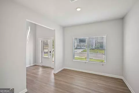 Other - 11817 Neely Ln, Covington, GA 30014 photo 4 of 8