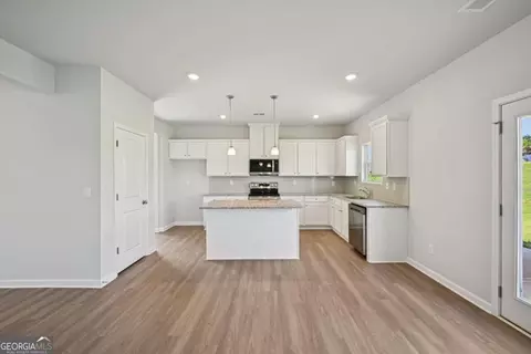 Other - 11817 Neely Ln, Covington, GA 30014 photo 3 of 8