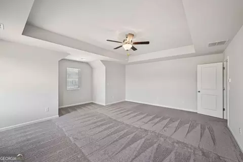 Bedroom - 11817 Neely Ln, Covington, GA 30014 photo 5 of 5